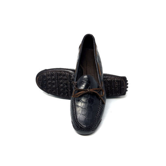 ‎Gunnison - Picture 3 of 4